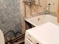 3 бөлме · 59 м² · 4/4 қабат, Назарбаева 25 — Райымбека, бағасы: 80 000 ₸ в Алматы, Алмалинский р-н — фото 7