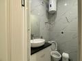 3-бөлмелі пәтер · 86.9 м² · 3/7 қабат, 19-й мкр 21, бағасы: 40 млн ₸ в Актау