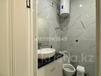 3-бөлмелі пәтер · 86.9 м² · 3/7 қабат, 19-й мкр 21, бағасы: 40 млн ₸ в Актау