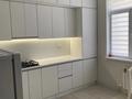 3-бөлмелі пәтер · 86.9 м² · 3/7 қабат, 19-й мкр 21, бағасы: 40 млн ₸ в Актау — фото 10