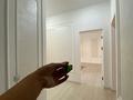 3-бөлмелі пәтер · 86.9 м² · 3/7 қабат, 19-й мкр 21, бағасы: 40 млн ₸ в Актау — фото 3