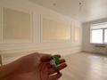 3-бөлмелі пәтер · 86.9 м² · 3/7 қабат, 19-й мкр 21, бағасы: 40 млн ₸ в Актау — фото 4