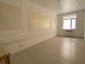 3-бөлмелі пәтер · 86.9 м² · 3/7 қабат, 19-й мкр 21, бағасы: 40 млн ₸ в Актау — фото 5