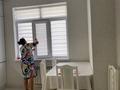 3-бөлмелі пәтер · 86.9 м² · 3/7 қабат, 19-й мкр 21, бағасы: 40 млн ₸ в Актау — фото 7