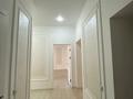 3-бөлмелі пәтер · 86.9 м² · 3/7 қабат, 19-й мкр 21, бағасы: 40 млн ₸ в Актау — фото 8