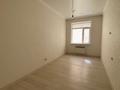 3-бөлмелі пәтер · 86.9 м² · 3/7 қабат, 19-й мкр 21, бағасы: 40 млн ₸ в Актау — фото 9