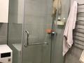 2-бөлмелі пәтер · 50 м² · 17/20 қабат, Абая 164/8 — Брусиловского, бағасы: 42 млн ₸ в Алматы, Бостандыкский р-н — фото 3