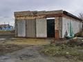 Қоймалар · 140 м², бағасы: 5 млн ₸ в Тобыле — фото 3