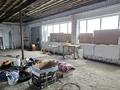 Қоймалар · 140 м², бағасы: 5 млн ₸ в Тобыле — фото 4