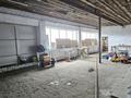 Қоймалар · 140 м², бағасы: 5 млн ₸ в Тобыле — фото 5