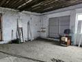 Қоймалар · 140 м², бағасы: 5 млн ₸ в Тобыле — фото 6