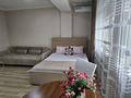 1-бөлмелі пәтер · 50 м² · 10/12 қабат, Шевченко 85 — Сейфуллина, бағасы: 2 500 〒 в Алматы, Алмалинский р-н