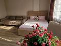 1-бөлмелі пәтер · 50 м² · 10/12 қабат, Шевченко 85 — Сейфуллина, бағасы: 2 500 〒 в Алматы, Алмалинский р-н — фото 6