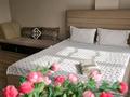 1-бөлмелі пәтер · 50 м² · 10/12 қабат, Шевченко 85 — Сейфуллина, бағасы: 2 500 ₸ в Алматы, Алмалинский р-н — фото 2