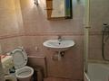 3-бөлмелі пәтер · 60 м² · 2/6 қабат, Пушкина 25 — ул. Пушкина - ул. Акана Серэ, бағасы: 170 000 ₸ в Кокшетау — фото 9