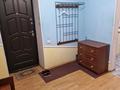 3-бөлмелі пәтер · 60 м² · 2/6 қабат, Пушкина 25 — ул. Пушкина - ул. Акана Серэ, бағасы: 170 000 ₸ в Кокшетау — фото 10
