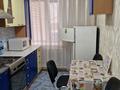 3-бөлмелі пәтер · 60 м² · 2/6 қабат, Пушкина 25 — ул. Пушкина - ул. Акана Серэ, бағасы: 170 000 ₸ в Кокшетау — фото 7