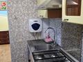 3-бөлмелі пәтер · 60 м² · 2/6 қабат, Пушкина 25 — ул. Пушкина - ул. Акана Серэ, бағасы: 170 000 ₸ в Кокшетау — фото 8