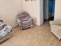 3-бөлмелі пәтер · 60 м² · 2/6 қабат, Пушкина 25 — ул. Пушкина - ул. Акана Серэ, бағасы: 170 000 ₸ в Кокшетау — фото 2