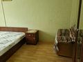 3-бөлмелі пәтер · 60 м² · 2/6 қабат, Пушкина 25 — ул. Пушкина - ул. Акана Серэ, бағасы: 170 000 ₸ в Кокшетау — фото 3