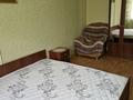 3-бөлмелі пәтер · 60 м² · 2/6 қабат, Пушкина 25 — ул. Пушкина - ул. Акана Серэ, бағасы: 170 000 ₸ в Кокшетау — фото 4