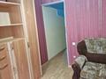 3-бөлмелі пәтер · 60 м² · 2/6 қабат, Пушкина 25 — ул. Пушкина - ул. Акана Серэ, бағасы: 170 000 ₸ в Кокшетау — фото 6