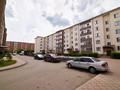 1-бөлмелі пәтер · 36.8 м² · 3/5 қабат, Лесная поляна 40, бағасы: 16 млн ₸ в Косшы — фото 23