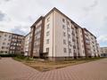 1-бөлмелі пәтер · 36.8 м² · 3/5 қабат, Лесная поляна 40, бағасы: 16 млн ₸ в Косшы — фото 22