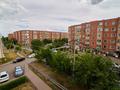 1-бөлмелі пәтер · 36.8 м² · 3/5 қабат, Лесная поляна 40, бағасы: 16 млн ₸ в Косшы — фото 21