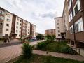 1-бөлмелі пәтер · 36.8 м² · 3/5 қабат, Лесная поляна 40, бағасы: 16 млн ₸ в Косшы — фото 20