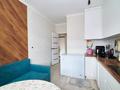1-бөлмелі пәтер · 36.8 м² · 3/5 қабат, Лесная поляна 40, бағасы: 16 млн ₸ в Косшы — фото 6
