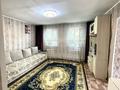 Отдельный дом · 4 комнаты · 57.8 м² · 15 сот., Абылайхана 116 за 6 млн ₸ в Сагыре