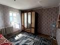 Отдельный дом · 4 комнаты · 57.8 м² · 15 сот., Абылайхана 116 за 6 млн ₸ в Сагыре — фото 10