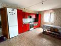 Отдельный дом · 4 комнаты · 57.8 м² · 15 сот., Абылайхана 116 за 6 млн ₸ в Сагыре — фото 12