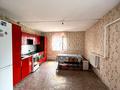 Отдельный дом · 4 комнаты · 57.8 м² · 15 сот., Абылайхана 116 за 6 млн ₸ в Сагыре — фото 13