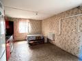 Отдельный дом · 4 комнаты · 57.8 м² · 15 сот., Абылайхана 116 за 6 млн ₸ в Сагыре — фото 14