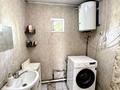 Отдельный дом · 4 комнаты · 57.8 м² · 15 сот., Абылайхана 116 за 6 млн ₸ в Сагыре — фото 15
