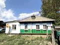 Отдельный дом · 4 комнаты · 57.8 м² · 15 сот., Абылайхана 116 за 6 млн ₸ в Сагыре — фото 16