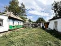 Отдельный дом · 4 комнаты · 57.8 м² · 15 сот., Абылайхана 116 за 6 млн ₸ в Сагыре — фото 18