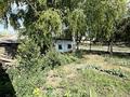 Отдельный дом · 4 комнаты · 57.8 м² · 15 сот., Абылайхана 116 за 6 млн ₸ в Сагыре — фото 19
