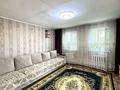 Отдельный дом · 4 комнаты · 57.8 м² · 15 сот., Абылайхана 116 за 6 млн ₸ в Сагыре — фото 2