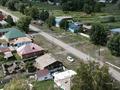 Отдельный дом · 4 комнаты · 57.8 м² · 15 сот., Абылайхана 116 за 6 млн ₸ в Сагыре — фото 21