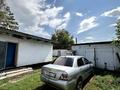 Отдельный дом · 4 комнаты · 57.8 м² · 15 сот., Абылайхана 116 за 6 млн ₸ в Сагыре — фото 26