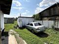 Отдельный дом · 4 комнаты · 57.8 м² · 15 сот., Абылайхана 116 за 6 млн ₸ в Сагыре — фото 27