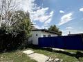 Отдельный дом · 4 комнаты · 57.8 м² · 15 сот., Абылайхана 116 за 6 млн ₸ в Сагыре — фото 28