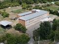 Отдельный дом · 4 комнаты · 57.8 м² · 15 сот., Абылайхана 116 за 6 млн ₸ в Сагыре — фото 29