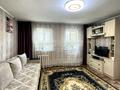 Отдельный дом · 4 комнаты · 57.8 м² · 15 сот., Абылайхана 116 за 6 млн ₸ в Сагыре — фото 3