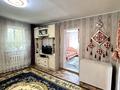 Отдельный дом · 4 комнаты · 57.8 м² · 15 сот., Абылайхана 116 за 6 млн ₸ в Сагыре — фото 4