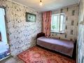 Отдельный дом · 4 комнаты · 57.8 м² · 15 сот., Абылайхана 116 за 6 млн ₸ в Сагыре — фото 7