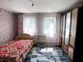 Отдельный дом · 4 комнаты · 57.8 м² · 15 сот., Абылайхана 116 за 6 млн ₸ в Сагыре — фото 9
